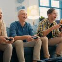 【社会】「いい歳してまだゲーム？」海外でもまだある大人ゲーマーへの偏見。たとえ遊んでたのが『RDR2』でも言われる