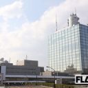 【芸能】NHKアナウンサーの「摩擦音」が“スースー”気になる指摘相次ぐ「割れて擦れた声に聴こえる。聴きづらい」