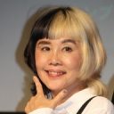 【ラジオ】野沢直子　再婚を発表　昨年6月離婚成立後に即婚約「一緒にちょっとバンドをやっていた人と、サクっと」