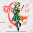 【ドラクエ5】ビアンカ、花嫁に選ばれなかったら…　未経験の人へ人気漫画家「心底哀しいネタの説明作業をしました」