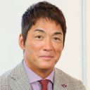 【テレビ】良純「手抜きだよ、それ…」一茂　超有名寿司店で「おまかせ握り」に絶句「文句を言ったら次行けなくなっちゃう」