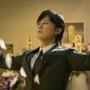 【芸能】年齢不詳すぎる芸能人ランキングTOP10、福山雅治を抑え1位となった「年齢が信じられない」シンガーソングライターとは？