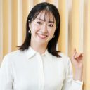 【芸能】NHK副島萌生アナ３月に結婚していた　昨春から「ニュース７」キャスターを務めるエース候補