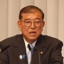 【社会】小沢一郎氏、石破首相に「歴史に残る総理」となる散り際のススメ…「自民党の闇の全て暴露を」