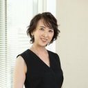 【芸能】50歳を過ぎたら人生から「結婚」の二文字が消えた　紫吹淳（56）が語る「選択的おひとりさま」の日々