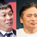 【芸能】明石家さんま　ラサール石井氏の初当選に困惑「お笑いをずっとやってきて…おめでとうと言っていいのか？」