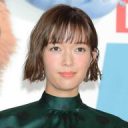 【芸能】佐藤栞里、生放送スタジオで突然の涙　話せなくなり「ハァ、ハァ」ゲストの菜々緒がもらい泣き