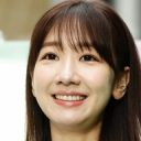 【芸能】柏木由紀　人望が厚すぎる元メンバーとは　結婚式にAKB25人以上「先輩が嗚咽するぐらい泣く」