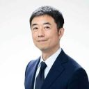 【芸能】元乃木坂46・山崎怜奈、有働由美子キャスター…　参政党に意見するとなぜ「荒れる」のか　ネット記事に浮かぶ「危険な兆し」