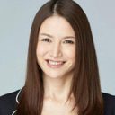 【テレビ】山口真由氏　“石破おろし”の動きに 「自民党の右派が凄い動揺してる。参政党にお株を奪われたのは…」