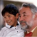 【芸能】「音楽が泣ける映画」最高傑作は？ 心震える名作5選　曲を聞くだけで涙腺崩壊…映画好きの心をつかんだ1本