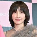 【芸能】13歳で芸能界デビュー　奥菜恵、「清純派」「魔性」のイメージに苦悩した過去「心が苦しくて」