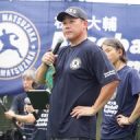 【野球】野球人口の減少は「止められないかも」　松坂大輔氏の複雑な胸中…願う“歯止め”