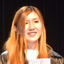 【芸能】納言・薄幸、体調不良で検査入院、一時休養を発表　コンビ活動は休止も相方・安部は活動継続