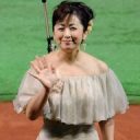 【芸能】斉藤由貴の娘、25歳女優の最新ショットにネット騒然「そっくり！DNA凄い」「お母さんの面影が出てきた」