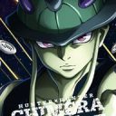 【芸能】「え、終わりなの!?」真っ向勝負で超苦労したけど…バトル漫画で意外すぎた「強ボスの最期」