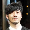 【芸能】キングコング西野亮廣「モテないだろうなぁ」と思う人物像を推測「『優しい自分』のつもり」
