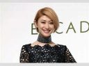 【芸能】山田優、家庭内の”トイレルール”を告白「立ってするのは禁止。絶対やだ」　藤本美貴「私も旦那さんに座ってしてって」