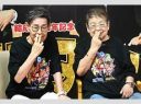 【芸能】92歳・高木ブー、仲本工事さんとの最後の2ショット公開 「今日は誕生日…きっと遠くの空から」　ドリフ5人全員の名も