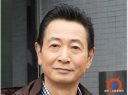 【芸能】三田村邦彦、「男優」「女優」の肩書が「俳優」に…「何故？ダメなのかわからない」「そのうち、男・女もダメで『人』『人間』に？？」