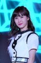 モーニング娘。’25 生田衣梨奈が魅せる！信念のソロ歌唱映像が超絶地獄