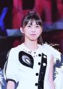 牧野真莉愛！卒業後のこと考えてない　モーニング娘で夢の夢の紅白に出たいです！