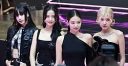 ギャラ47億円ｗｗｗアサヒとBLACKPINKの最強コラボで乾杯やで〜！