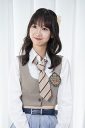 柏木由紀、感動の結婚式にあふれたAKBメンバーたちの涙の理由とは？