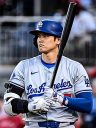 アメリカメディアが激怒！大谷の辞退は地獄ルールのせいか！？ちょｗ