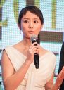 女優・木村文乃、緊急入院！フジ初主演ドラマ撮影延期の真相とは？