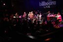 なんでEXILEの曲なん？ゴダイゴのライブ後の衝撃エピソードｗｗｗ