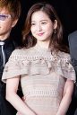 佐々木希、地元秋田のヤンキー説告白「私が髪切りデスマッチやっていた」