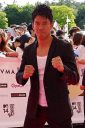 武井壮が本音語る！　本当にいま子ども欲しい52歳　発言の真意とは？