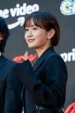 前田敦子、尊敬する人「やっぱり秋元康先生です」AKB48時代の思い出