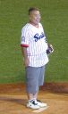 出川哲朗が２つの病名を公表！「頚椎症性神経根症と足底腱膜炎」
