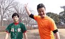 ティモンディ・前田裕太、体調不良で休養中　今後の活動体調を見ながら判断」