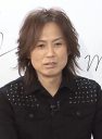 つんく、モーニング娘。のリーダーに加入順ルールなし　長期戦を狙う判断