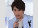 【朗報】田村淳、新たな挑戦発表やって！期待大やんけ！