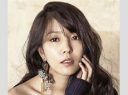 【芸能】BoA　9月からのツアー中止を発表「骨壊死」と診断　早急に手術へ