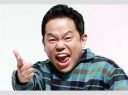 ダイアン津田！ 恥ずかしさを吐露  新幹線ホームゴミの捨て方