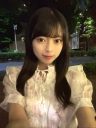 かみれなちゃんのCD、みんなの家にダンボール来た　ファンの声を聞いてみた