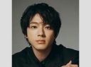 【芸能】山田裕貴「ウジ虫食べた」　外国特派員協会で会見…　映画『木の上の軍隊』撮影振り返る