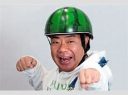 【芸能】出川哲朗61歳、２つの病名を公表「首と背中が…頚椎症性神経根症。足は足底腱膜炎」 ラジオで明かす