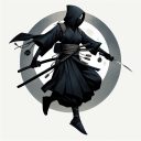 【芸能】「最高すぎる」?くノ一?コスプレショットに反響?ゴゴスマ?出演23歳・友廣南実アナに「これは隠密行動できない」