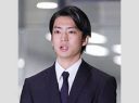 伊藤健太郎の借金問題：前事務所との恩義を背信した真相