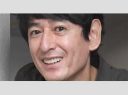 【芸能】博多大吉、「ずば抜けてない？」美しいと思う女性芸能人、森口博子について語る「整形、あの人はやってない気がする」