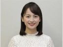 山本恵里伽アナ、排外主義の影響と「戸惑い」想像力を持った投票の重要性