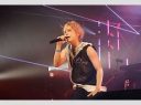 【芸能】手越祐也ファンクラブ　公演で「悪質な不正入場が確認されました」　今後の対応発表、チケット転売などを注意喚起