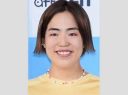 ゆりやんレトリィバァ、渡米後の仕事ゼロ、“ライバルタレント”との差別化必須