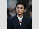 【芸能】高良健吾、忘れられない夏の思い出は映画『ウォーターボーイズ』　デビュー直後に熊本から通いで練習
